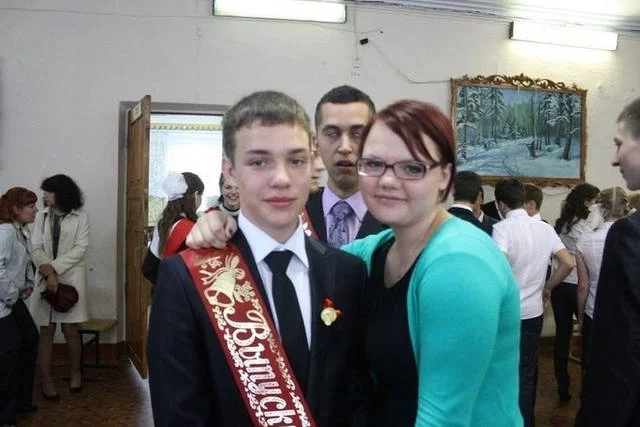3301252_m.webp