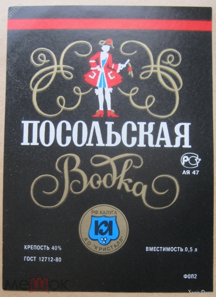 330135859.0.jpg