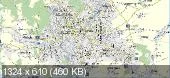 3304ac4f3a5929e59149be8febebf885.webp