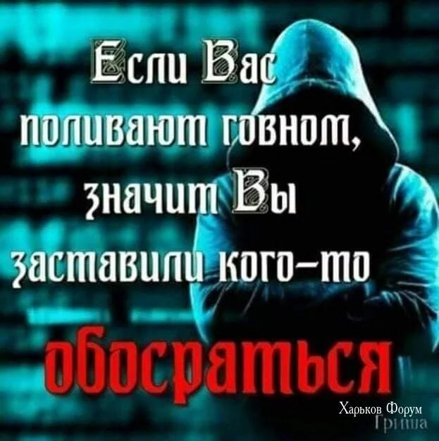 3306084cd9b713da195.webp