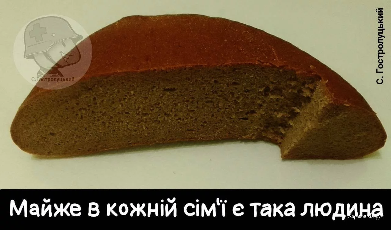 330630aca7651eae.webp