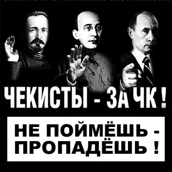 3309677_original.webp