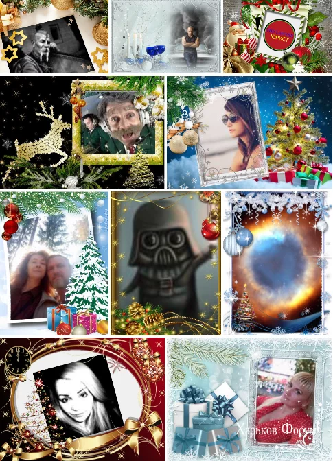 330cb03c1cd5710cdec4ff.webp