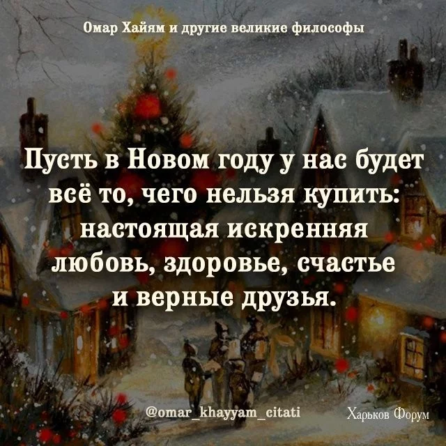 330f7f6294b4496b3.webp