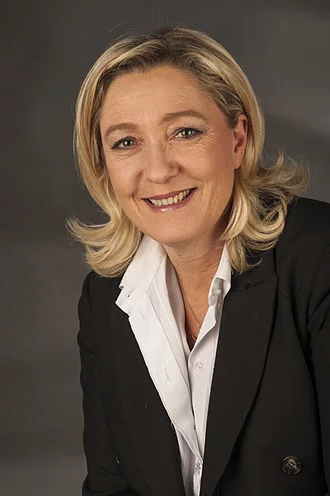 330px-Le_Pen%2C_Marine-9586.webp