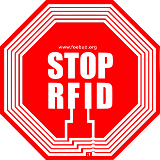 330px-Stoprfid-logo.svg.webp