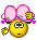 331.gif