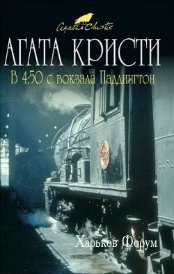 3311b552ab49d2c9ab6b.webp