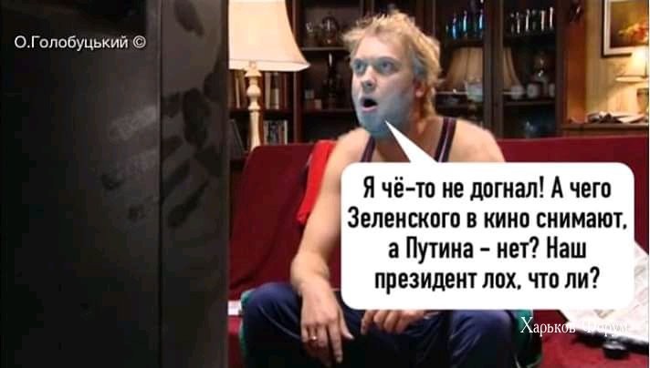 331359bcc723ccb05.jpg