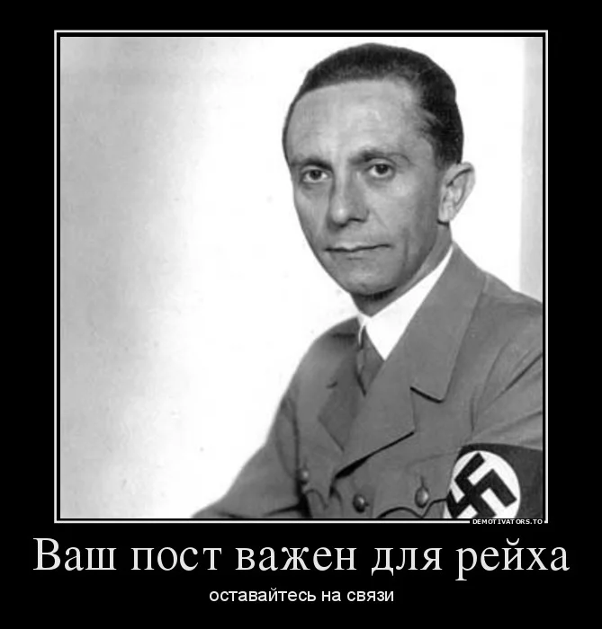 3315493.webp