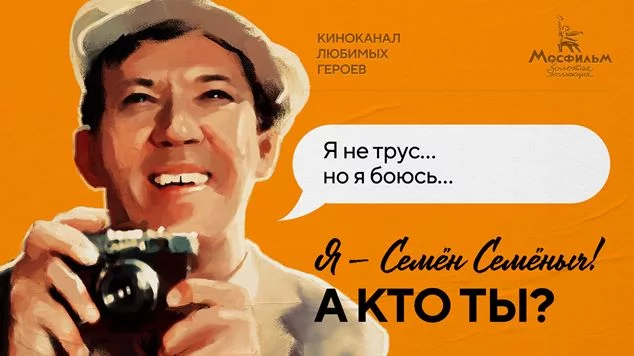 33168503.webp