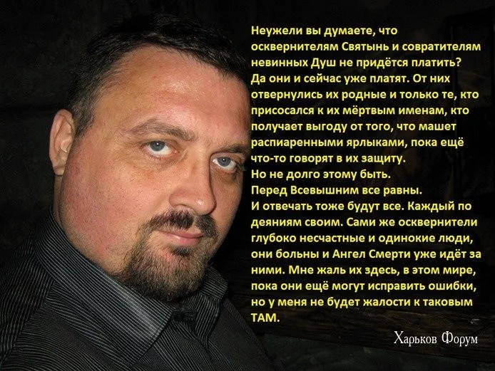 3318beca31261188.webp