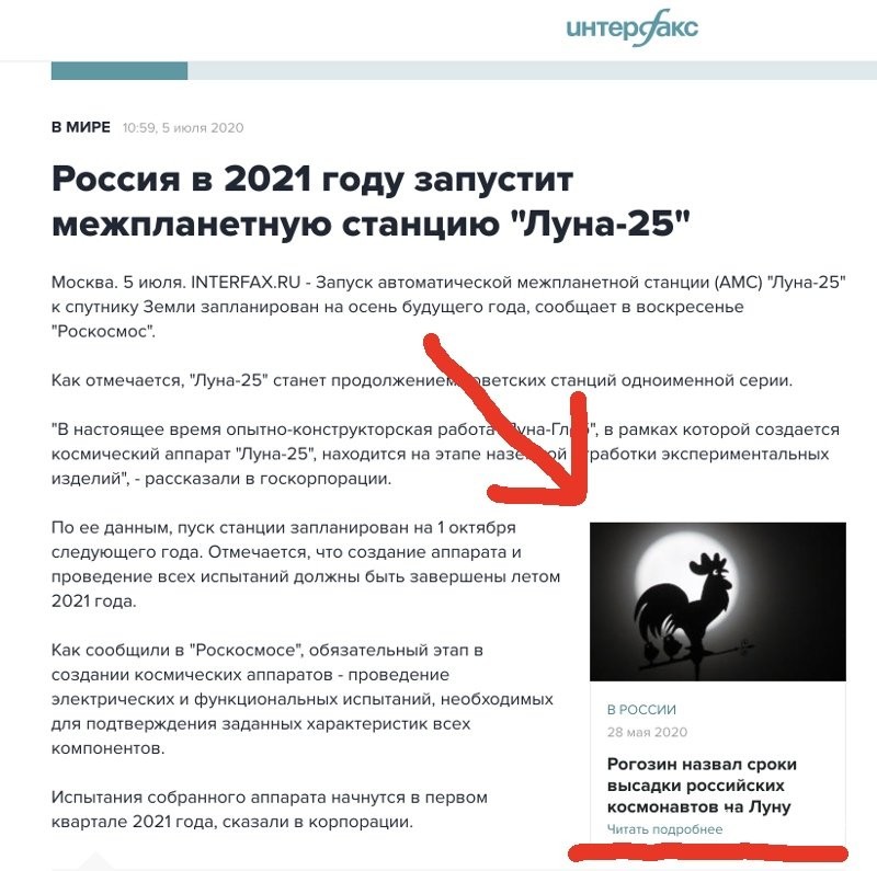 331d0d0b9ba854f6ac9917.jpg