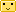 332.gif