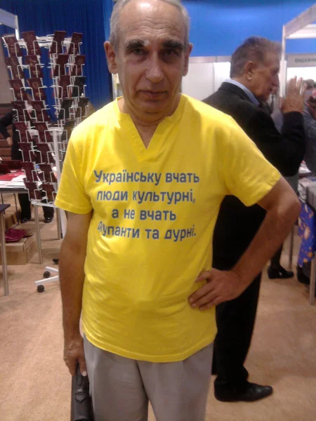 33200_600.webp