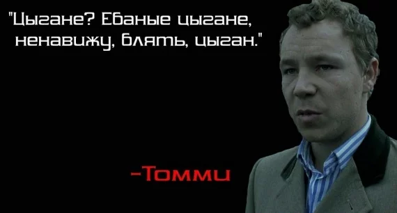 3322474.webp