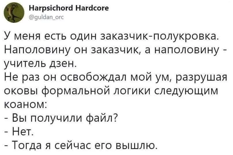 3324ae762b99673bfb8.webp