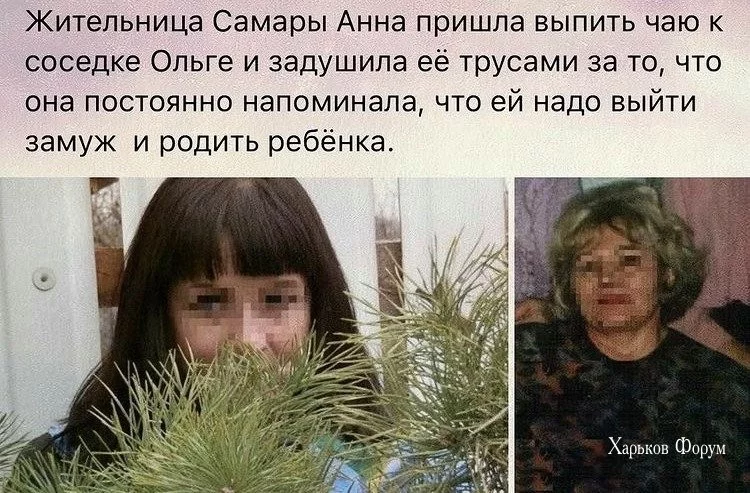 332b0cf6a8fa2fef620.webp