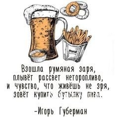 332cd3dc6374c94e.jpg