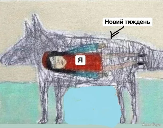 333.webp