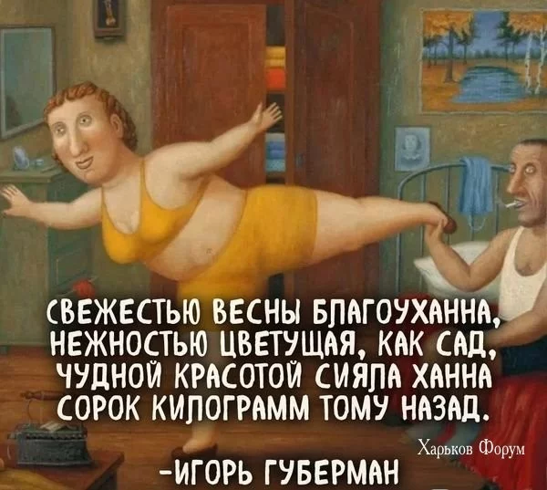 333007fda1f3e6afe3ee1b6.webp