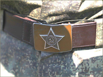 333087b_1343361258.jpg
