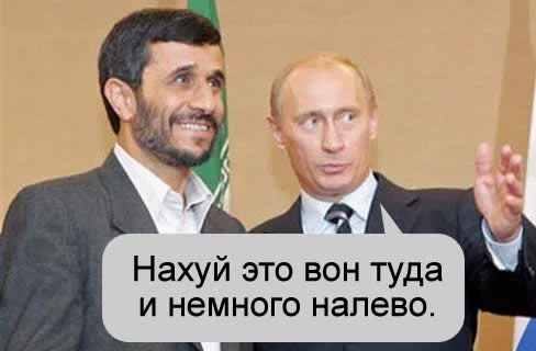 33323722.webp