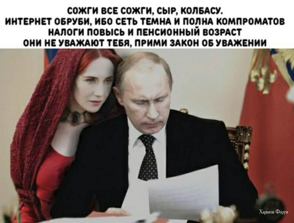 3332f7c734bda2977cdc399f.webp