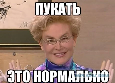 3333421.webp