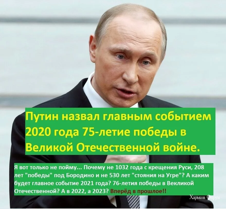 333f93bae15a0c32ad0.webp
