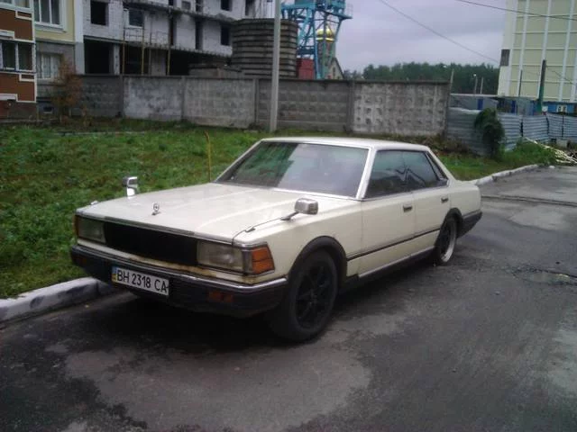 3346810_m.webp