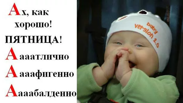 33469914_1.webp