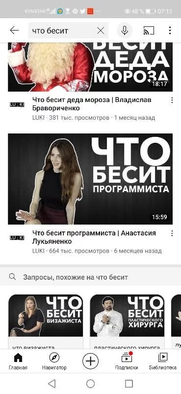 334d63d9b75ca14528a00450.webp