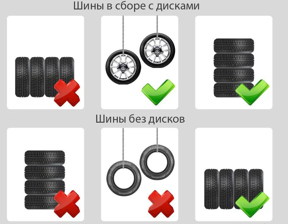 33519281.webp
