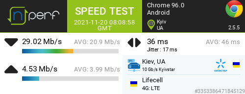 3353386471845129-C2jV8gpZ.png