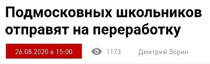 335d6de94a064b28.webp