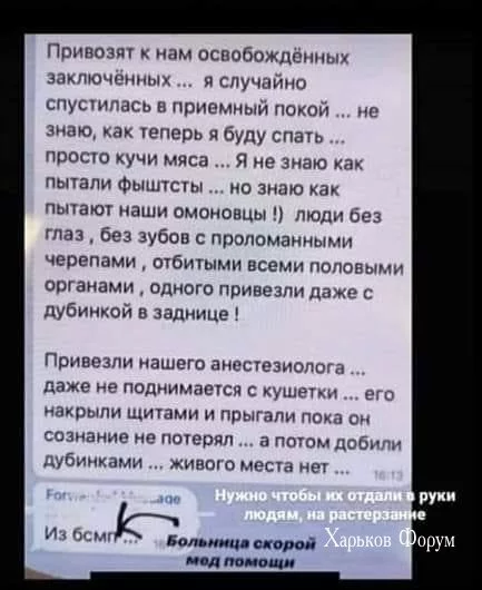 3360216be1e59cd2.webp