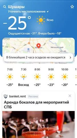 33617225.webp