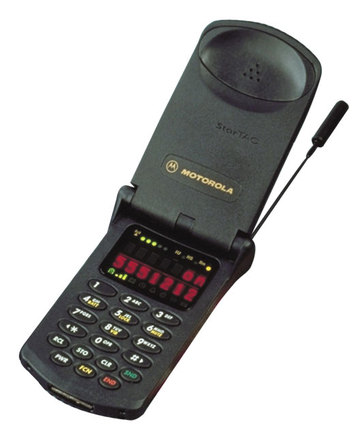 33662-motorola_startac_full360x443.jpg