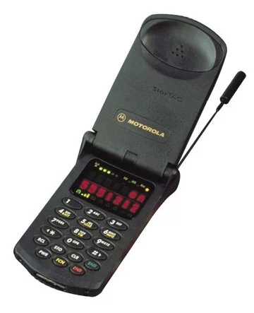 33662-motorola_startac_full360x443.webp