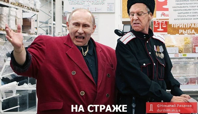 3366_55dabcd5d2429.webp