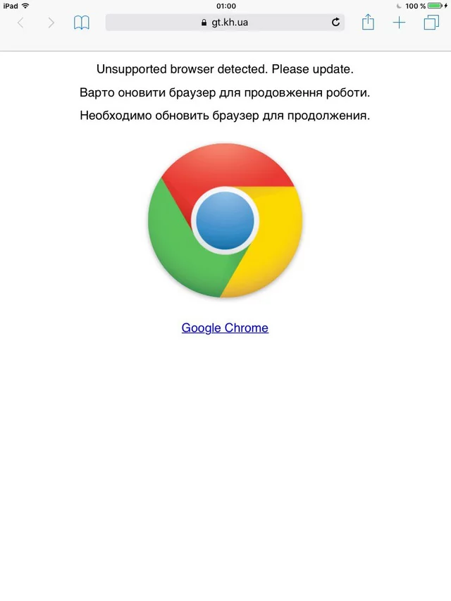 33689ab0f80892b0a.webp