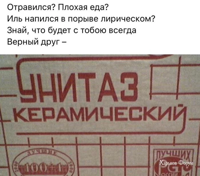 3368ff8eba95d075e4ea.webp