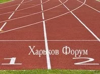 33694ef662460629.webp