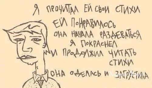336ed55a9d747ad0a0d306fb.webp