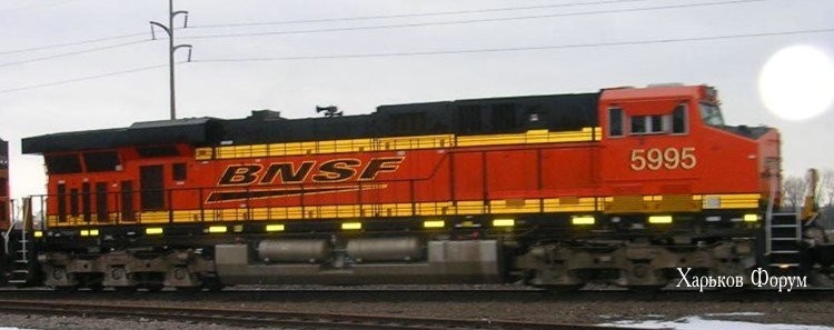 3371aa60e06b0e35543.jpg
