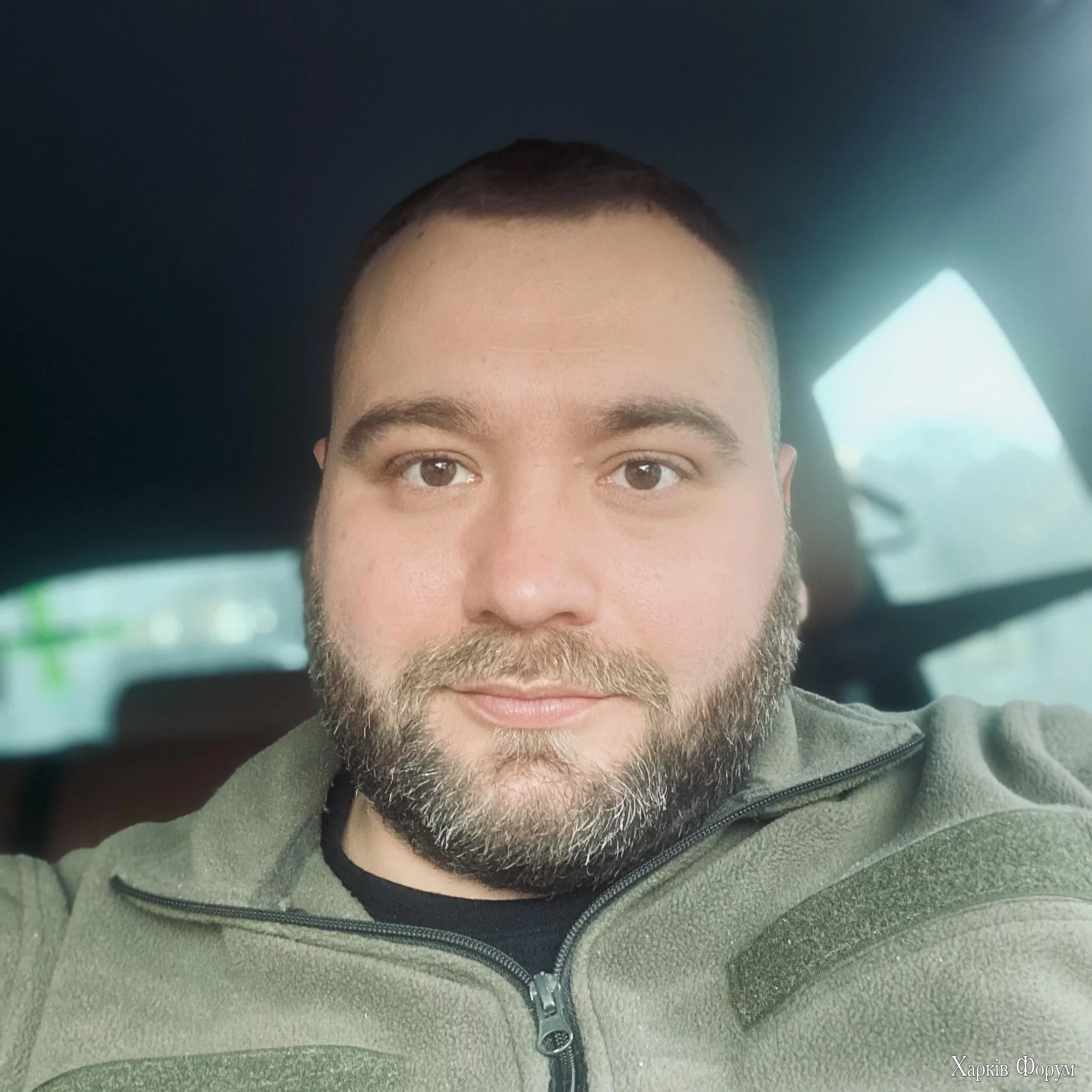 337288456_245029604622102_8962334641732133221_n.webp