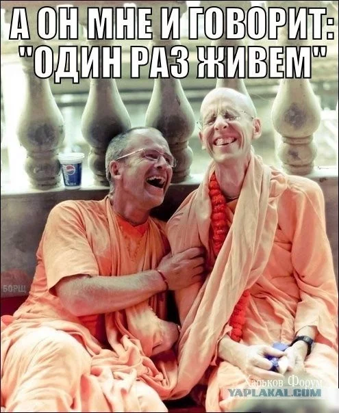 33731629092a43ffdb631a80.webp