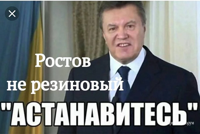 3373a42592120bef.webp
