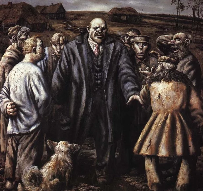 33762298_Lenin2vi.webp